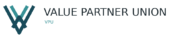 valuepartnerunion.com
